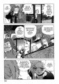 Tende Freeze - Tome 2 - chap 11 - 22.jpg